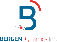 Ernst Bergen logo