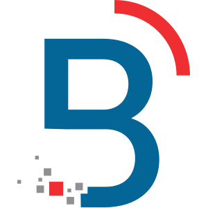 BergenDynamics Logo