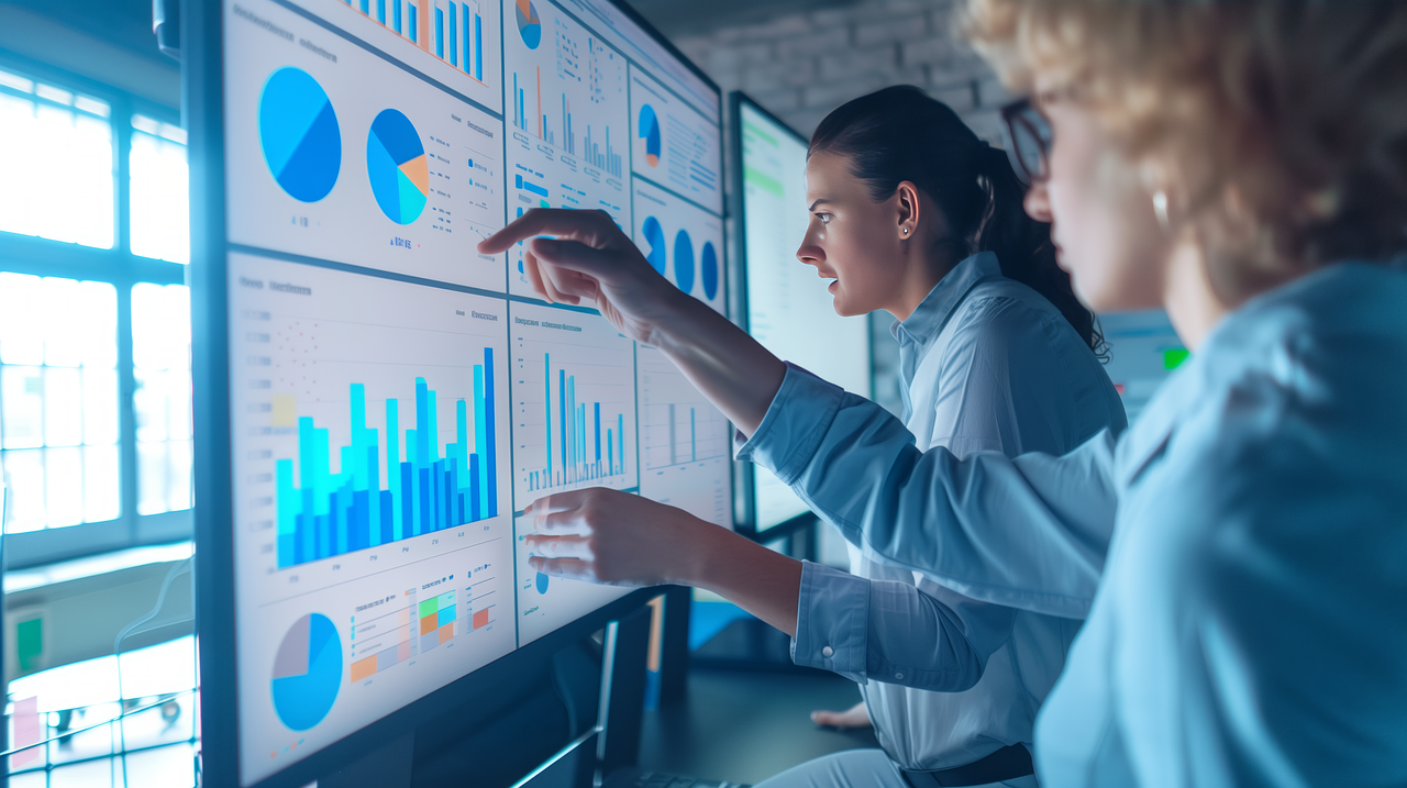 How Custom Software Can Streamline Business Operations
