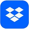 Dropbox logo