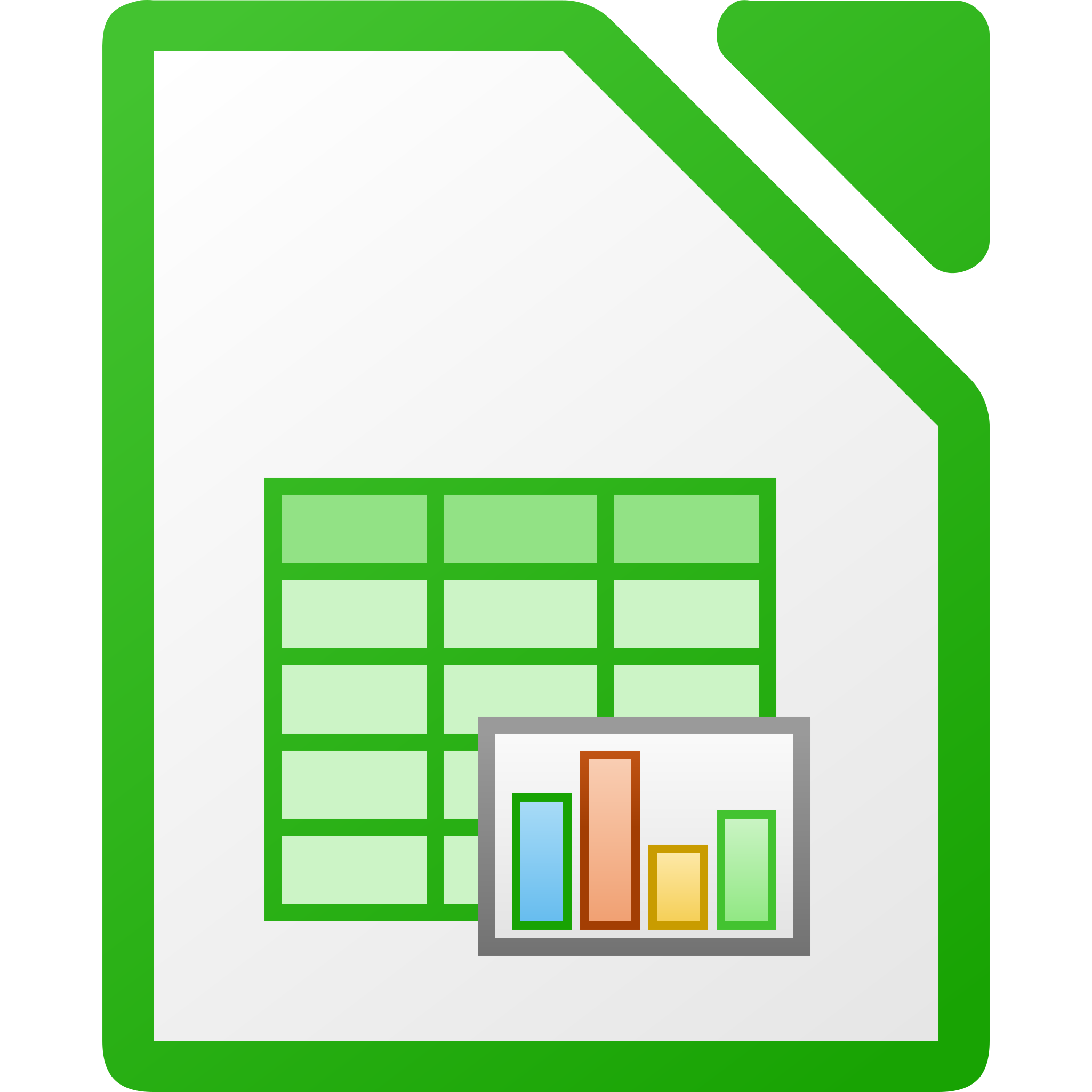 Windows logo